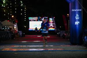 BIB: 
                            <button type="button" onclick="openModal(28053002)" class="btn btn-primary btn-sm float-right btn-popup" data-toggle="modal" data-target=".modal-high-quality">
                        <i class="fas fa-shopping-cart"></i> Add to Cart
                    </button>
                                            <button type="button" onclick="isThisMe(28053002, true)" class="btn btn-success btn-sm float-right btn-popup btn-isme hidden" data-toggle="tooltip" data-placement="bottom" title="นี่คือรูปของคุณใช่ไหม คลิกที่นี่เพื่อเอาเข้าอัลบั้ม">
                        <i class="fas fa-plus"></i> Add to album
                    </button>
                    <button type="button" onclick="isThisMe(28053002, false)" class="btn btn-warning btn-sm float-right btn-popup btn-isnotme hidden">
                        <i class="fas fa-ban"></i> Remove from album
                    </button>